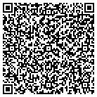 QR code with Orthodontic Team Of Sumter contacts