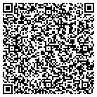 QR code with General Food Store Inc contacts