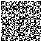 QR code with Screenprint Factory Inc contacts