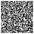 QR code with Studio M Inc contacts