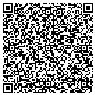 QR code with Daniels Hardware & Bldg Supply contacts