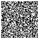 QR code with Swan Asset Management contacts