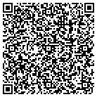 QR code with Buddy's Towing Service contacts