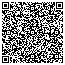 QR code with Botas Jalillos contacts