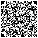 QR code with Railey Custom Homes contacts