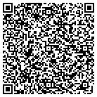 QR code with Phillips Scientific Co contacts