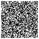 QR code with Roland Elmore's & Son Garage contacts