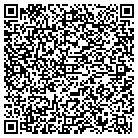 QR code with Fairly New & Whl Liquidations contacts