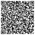 QR code with New Covenant Assembly Chrstn contacts