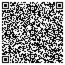 QR code with JP Resources contacts