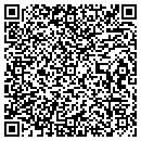 QR code with If It's Paper contacts