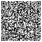 QR code with Tindall Electric Service contacts