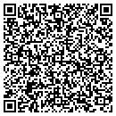 QR code with William H Byrd Co contacts