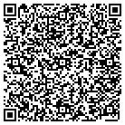 QR code with Thomas Daniels Insurance contacts