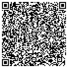 QR code with Jack's Auto & Truck Repair Inc contacts