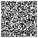 QR code with Cameras Unlimited contacts
