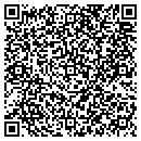 QR code with M and J Poultry contacts
