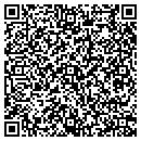 QR code with Barbara Jeans LLC contacts