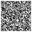 QR code with Borderscape LLC contacts