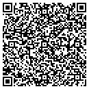 QR code with Jarrell Oil Co contacts