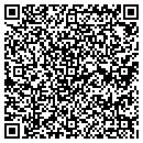 QR code with Thomas Durant Office contacts