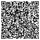QR code with Pee Dee Athletic Assoc contacts