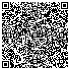 QR code with Jerry A Gage Construction contacts