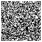 QR code with Moncks Corner Senior Center contacts