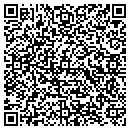 QR code with Flatwoods Soap Co contacts