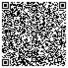 QR code with Howell's Heating & Cooling contacts