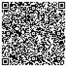 QR code with Bart Barnhills Game Room contacts