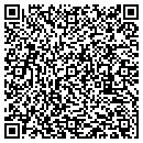 QR code with Netcel Inc contacts