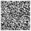QR code with Royal Apartments contacts