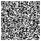 QR code with David Ards Sanitation Inc contacts