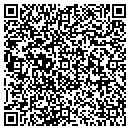 QR code with Nine West contacts