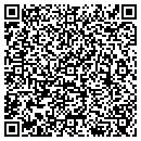 QR code with One Way contacts