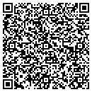 QR code with Carolina Eastern contacts