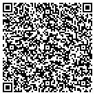 QR code with Turners Custom Auto Glass contacts