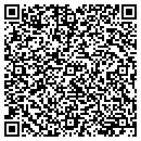 QR code with George N Cannon contacts