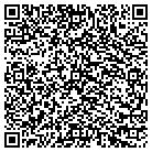 QR code with Thirty Six Meeting Street contacts