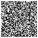 QR code with Dalton Carpets contacts