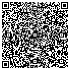 QR code with Precision Tune Auto Care contacts