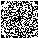 QR code with Advantage Auto Insurance contacts