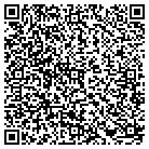 QR code with Quality Thermoforming Corp contacts