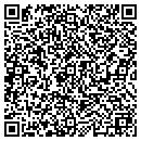 QR code with Jefford's Consultants contacts