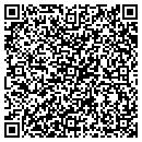 QR code with Quality Printing contacts