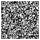 QR code with Kevin Sneed LTD contacts