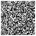 QR code with Priority Mortgage Services contacts