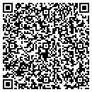 QR code with Auto Glass Masters contacts