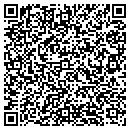 QR code with Tab's Salon & Spa contacts
